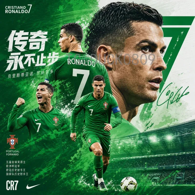 世界杯淘汰赛前瞻平台：为球迷与分析师提供精准预测的利器