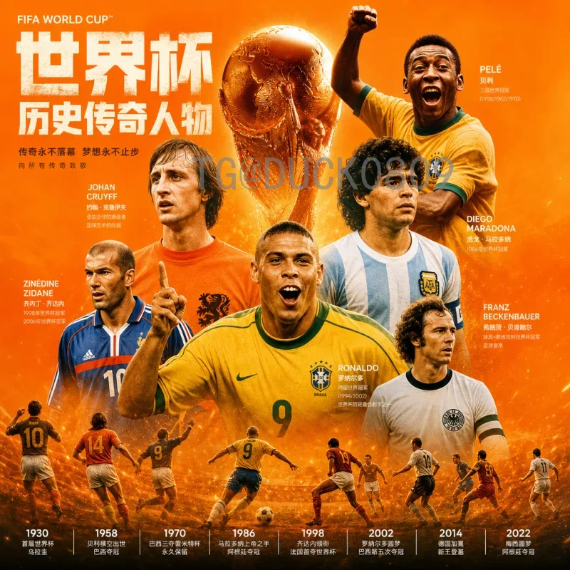 2026年国际足联世界杯小组赛直播平台全攻略：实时观看最佳选择