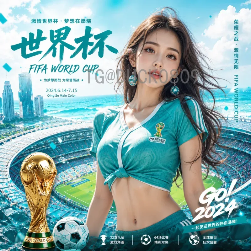 完整2026世界杯门票开售时间公布：购票攻略与注意事项全解析