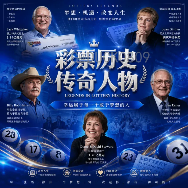 最新2026美加墨世界杯扩军变化全解析：48队赛制、分组与影响