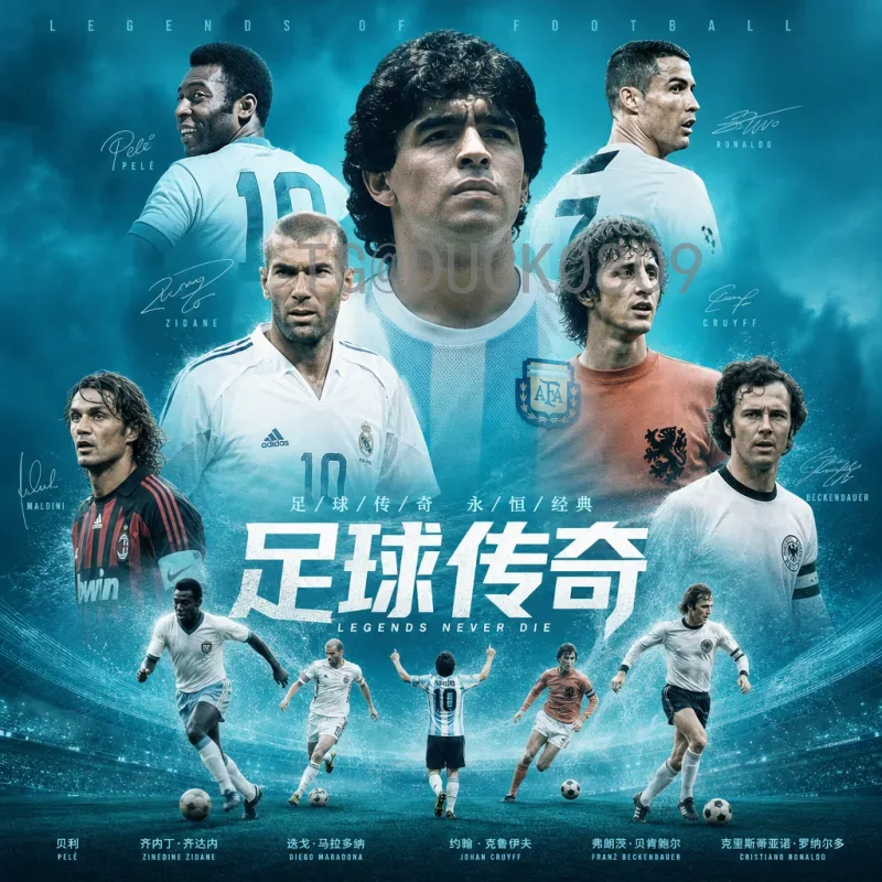 官方解读2026年美加墨世界杯非洲区名额分配及出线前景
