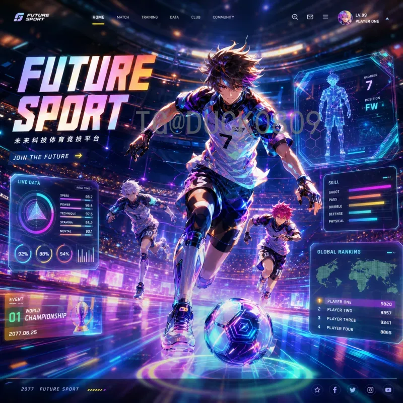 官方2026美加墨世界杯举办城市一览：三大国16座城市全解析